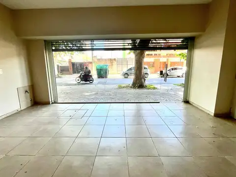 Local en Alquiler en Barrio España y Hospitales, $ 500.000