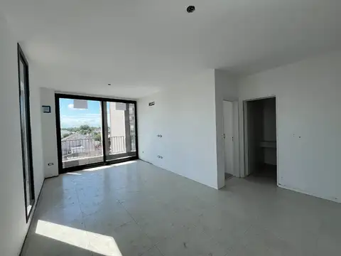 Av Pte J D Peron 3500, Piso 5