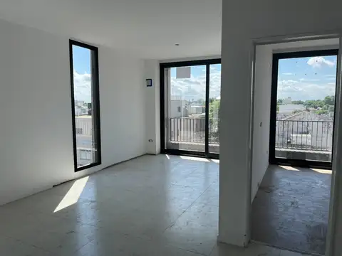 Departamento en Venta en Centro, USD 116.000