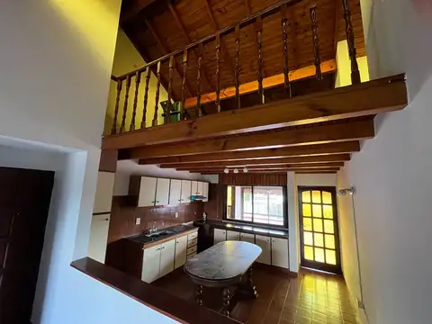 Mateo Gelves 700