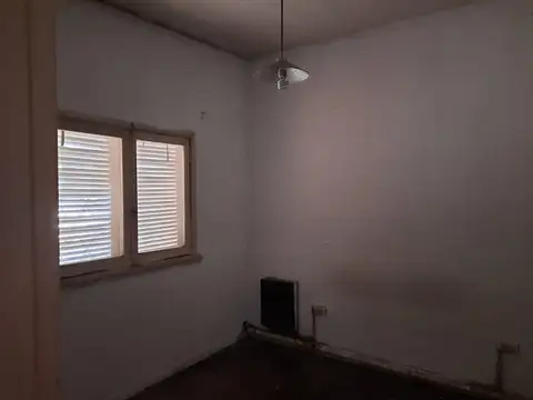 Casa en Venta 35 años