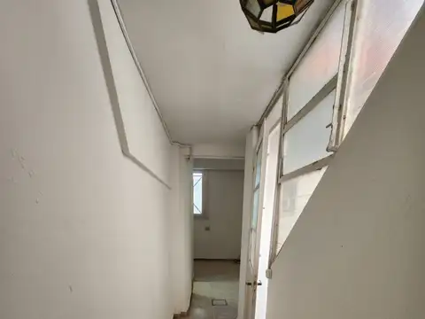 Depto Tipo Casa en Alquiler 35 años