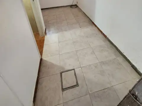 Depto Tipo Casa en Alquiler de Monoambiente