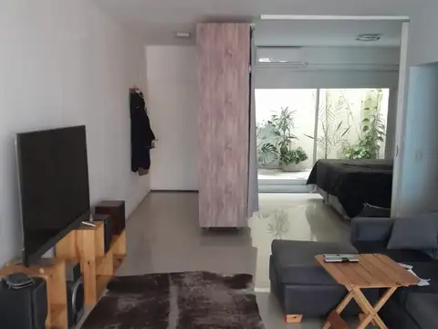 Departamento en Venta en Nuñez, USD 175.000