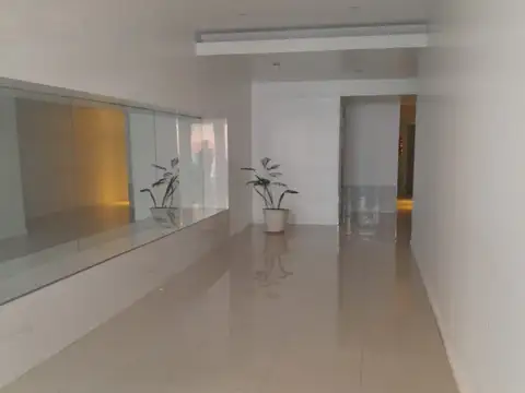 Departamento en Venta en Nuñez, USD 175.000