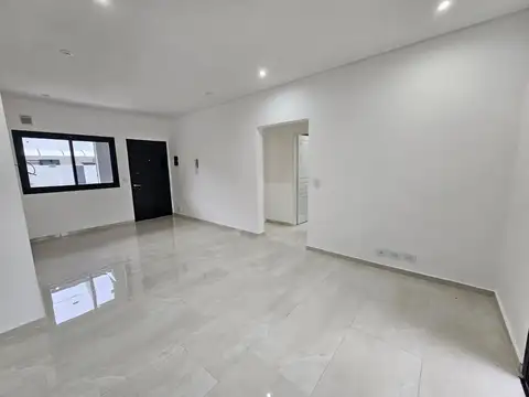 Departamento en Venta en Los Polvorines, USD 85.000