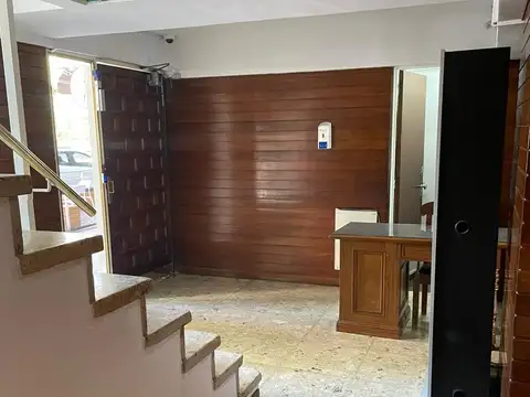 Departamento en Alquiler Apto profesional