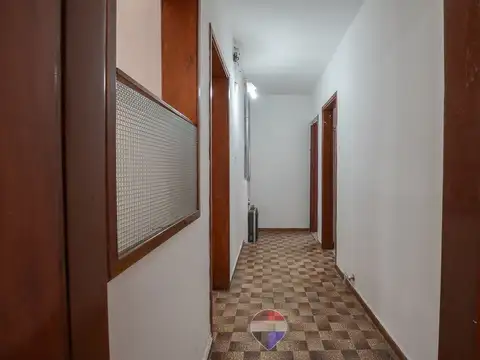 Casa en Venta 36 años