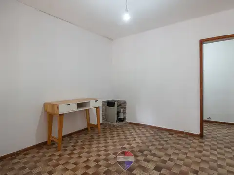 Casa en Venta en Alto Verde, USD 150.000