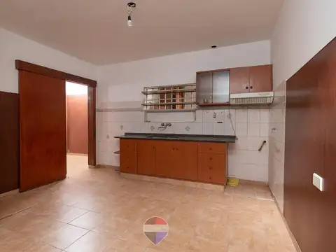 Venta 2 Casas en Alto Verde Córdoba