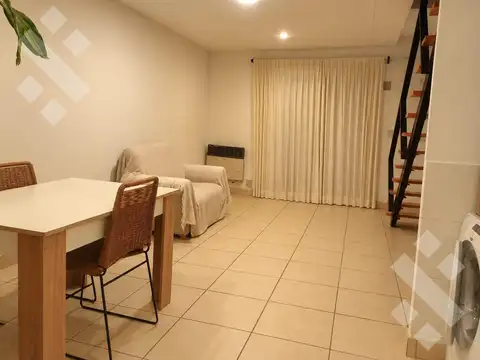 VENTA | Dúplex 2 Dormitorios en B° Terra Centenario