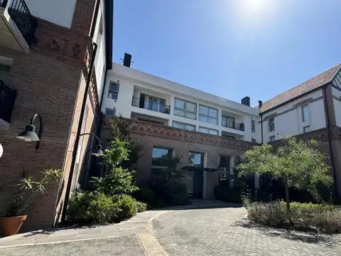 Juan Jose Diaz  al 800 CASSA ISIDRO