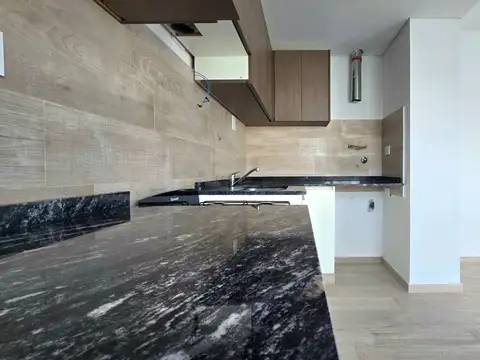 Departamento en Venta 4 años