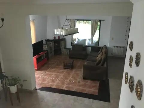Casa en Venta en San Andres, USD 329.000
