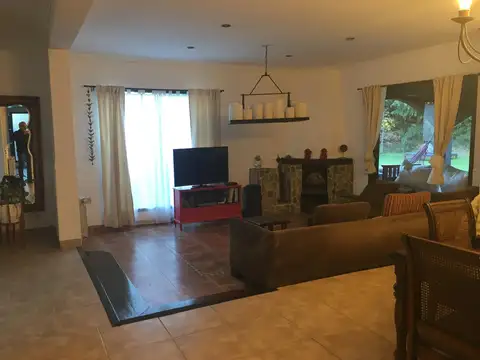 Barrio Cerrado San Andres Villanueva Tigre 6 amb Apto Credito Permuta Financia SUPER OPORTUNIDAD