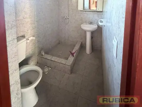Departamento en Venta en Don Torcuato, USD 200.000