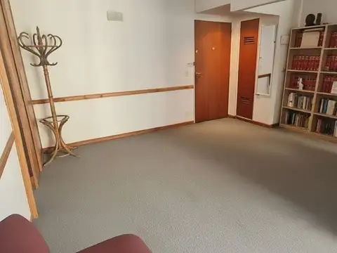 Avenida Rivadavia 2900