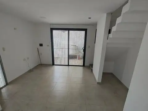 Casa en Venta en Resistencia, USD 95.000