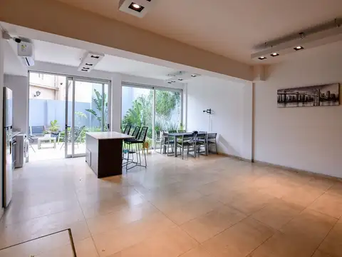 Casa en Venta 6 años