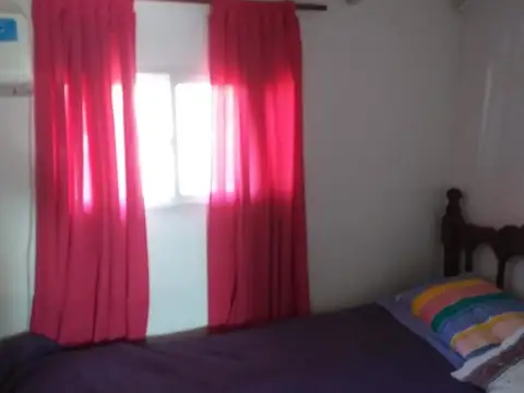 Departamento en Venta en Lomas De Zamora, USD 55.000