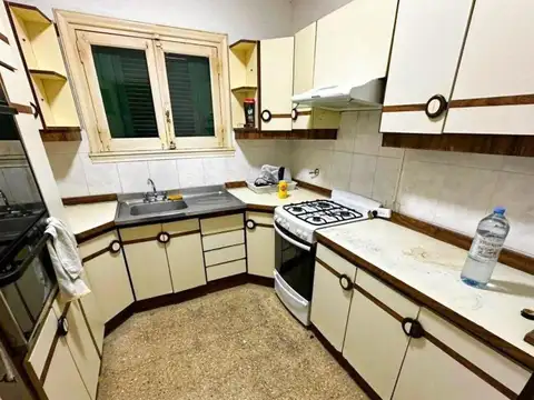 Casa en Venta 50 años