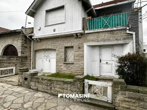 CHALET IDEAL USO PROFESIONAL O COMERCIAL