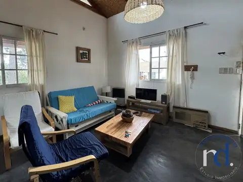 Casa en Venta en Ostende, USD 80.000