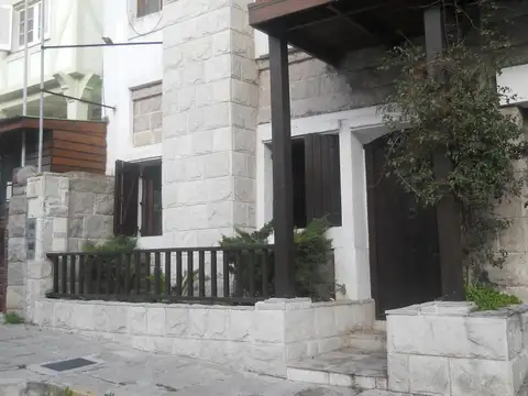 Oficina en Venta en Mar del Plata, USD 140.000