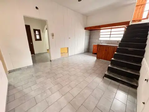 Casa en Venta en El Talar, USD 82.000
