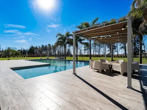 Casa en Venta en Puerto Roldan, USD 599.000