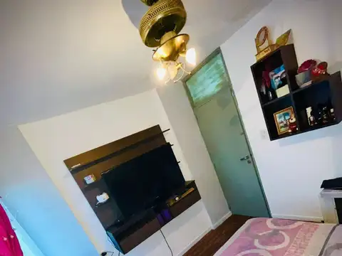 Departamento en Venta 50 años