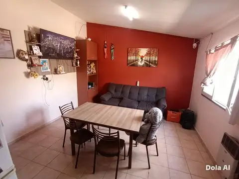 Casa en Venta 25 años