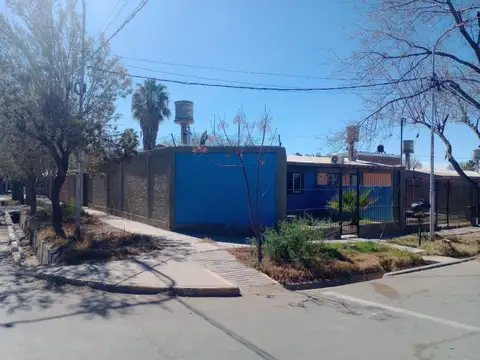 Casa en Venta en Carrodilla la Puntilla, USD 41.000