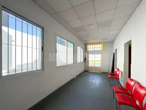 Terreno en Venta en Quilmes, USD 300.000
