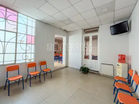 Terreno  en Venta en Quilmes, G.B.A. Zona Sur, Argentina