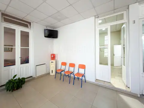 Terreno en Venta en Quilmes, USD 300.000