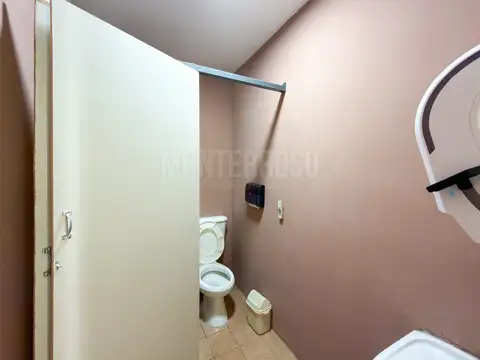 Terreno en Venta de 430,0 m2