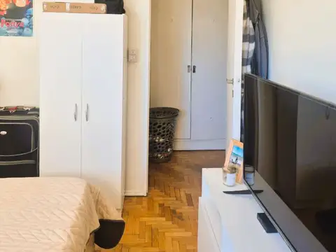 Departamento en Alquiler al Noreste