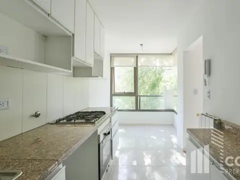Condominios del Alto 2