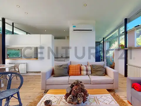 Casa en Venta en Mar del Plata, USD 169.900