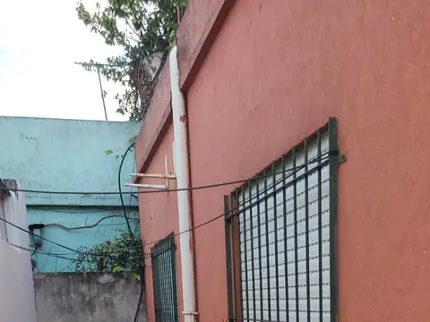 Depto Tipo Casa en Venta de 3 dormitorios