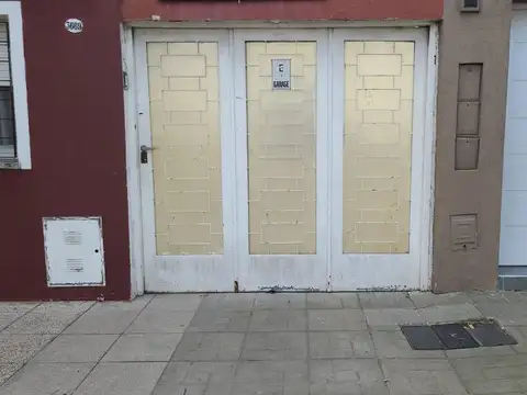 Diógenes Taborda 3600