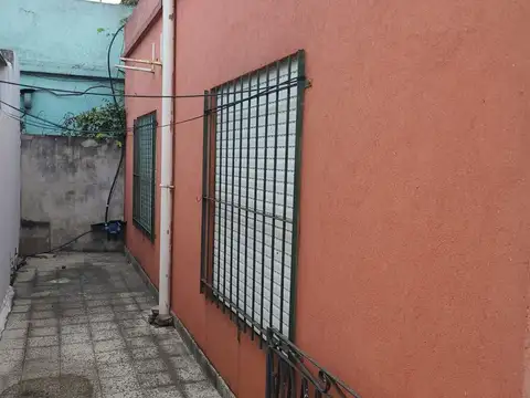 Depto Tipo Casa en Venta de 5 ambientes