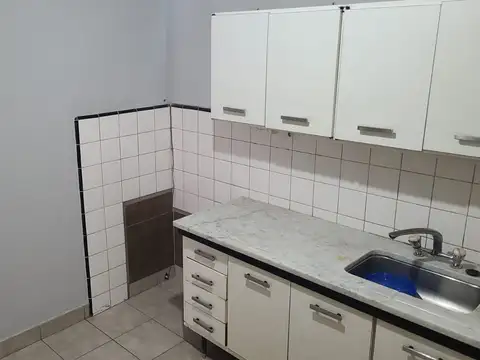 Depto Tipo Casa en Venta en Remedios De Escalada, USD 59.900
