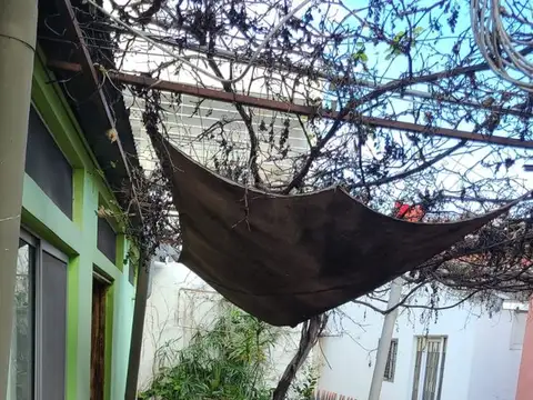 OPORTUNIDAD PH en Escalada Oeste 4 ambientes