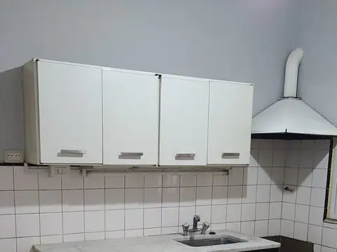 OPORTUNIDAD PH en Escalada Oeste 4 ambientes