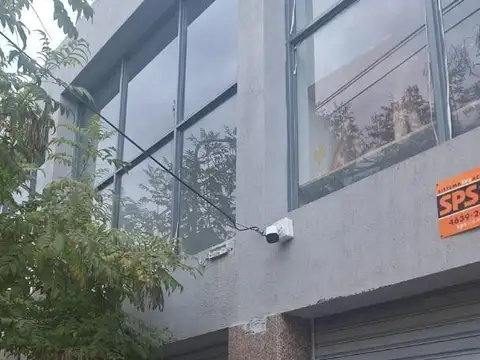 LOCAL COMERCIAL 30M2 A ESTRENAR FRENTE BCO PROVINCIA