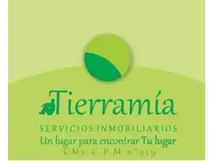 Tierramia Inmobiliaria