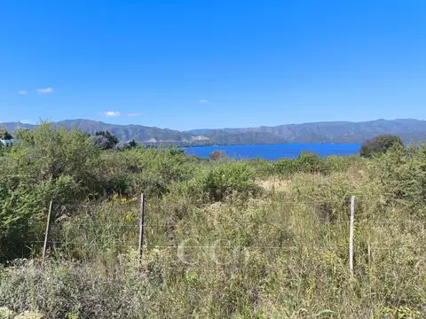 Terreno en Venta de 1500,0 m2
