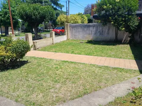 Cacique Coliqueo 900